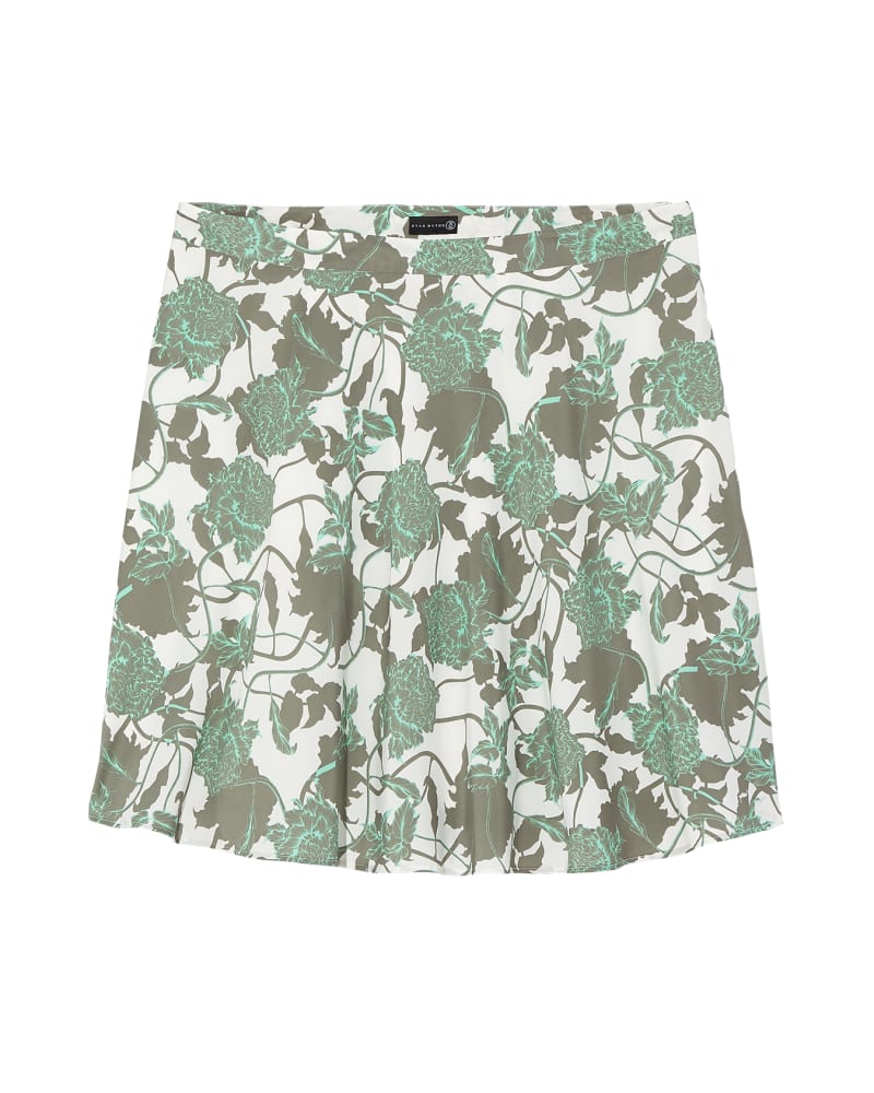 Front of plus size  by Ryan Wythe | Dia&Co | dia_product_style_image_id:137489